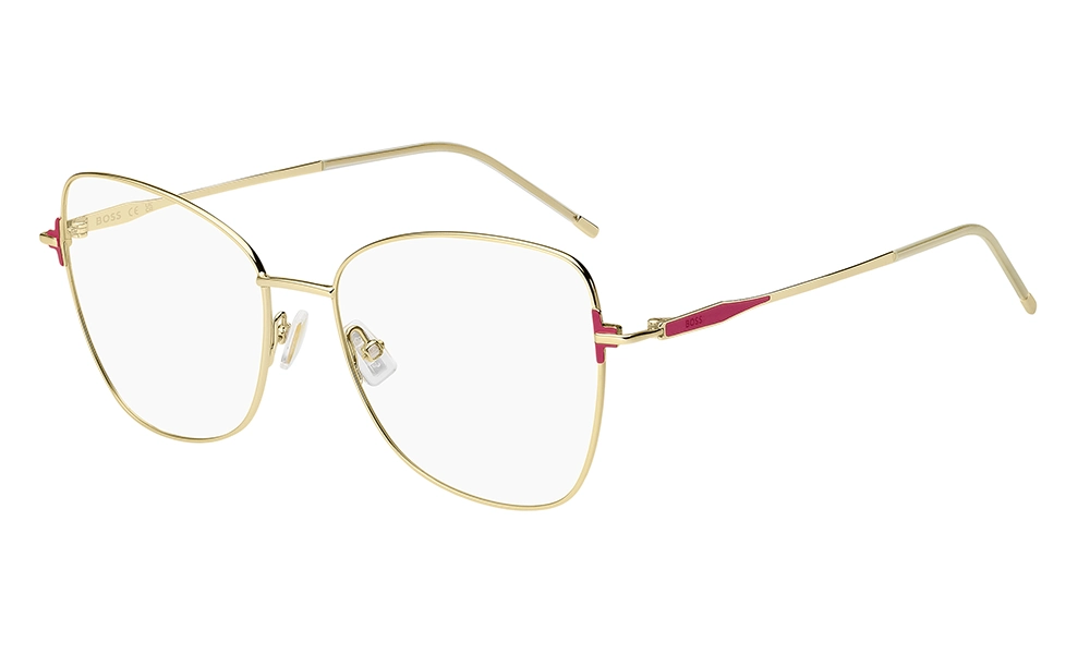 Оправа BOSS 1789 Y11