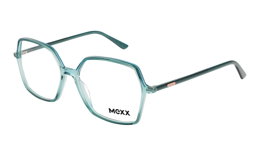 Очки для зрения MEXX 2587 200