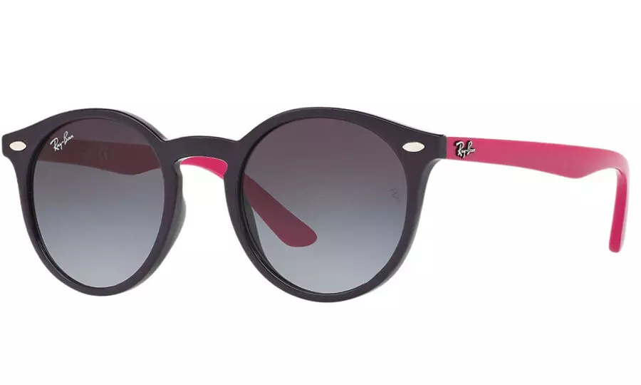 Rayban 2024 junior 9064s