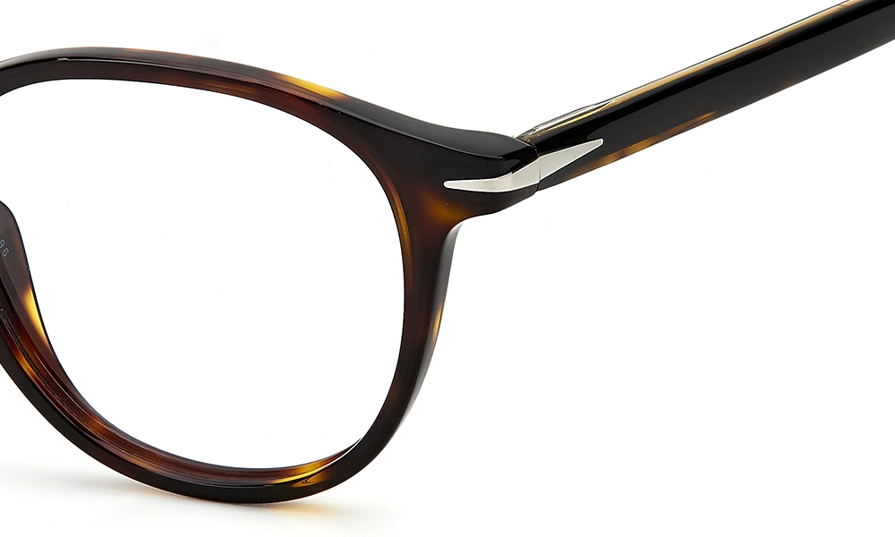 Оправа DAVID BECKHAM DB 1018 086