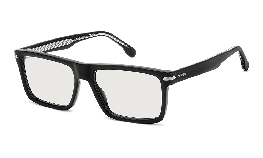 Оправа CARRERA 344 284