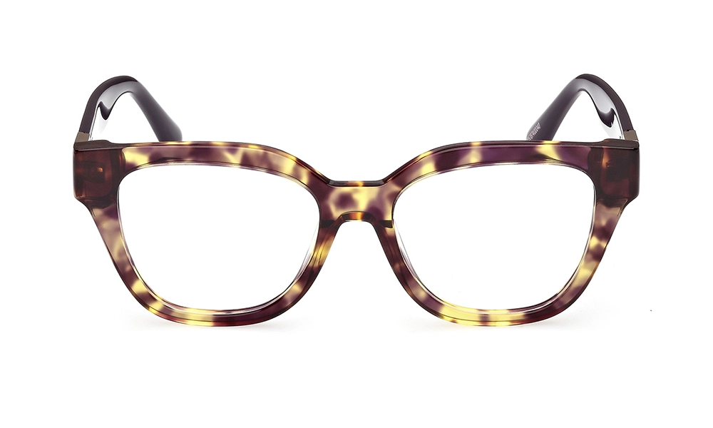 Оправа MAX&CO MO 5193 056