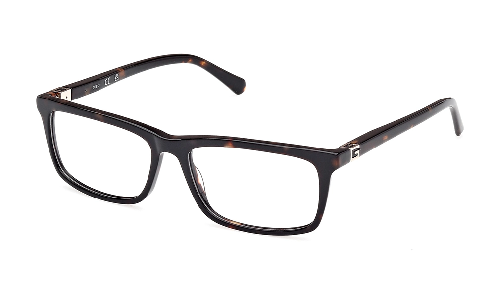 Очки для зрения GUESS GU 50190 052