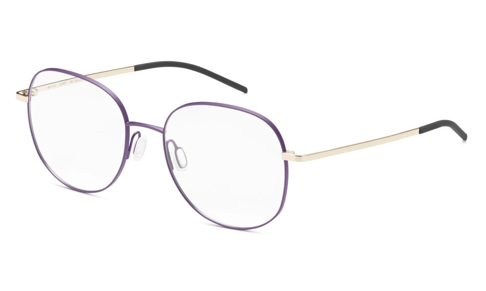 Оправа Orgreen DIGITAL LOVE 1264