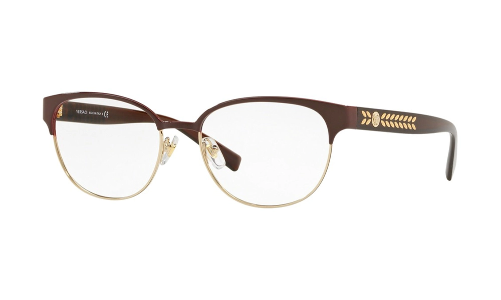 Оправа VERSACE VE 1256 1435