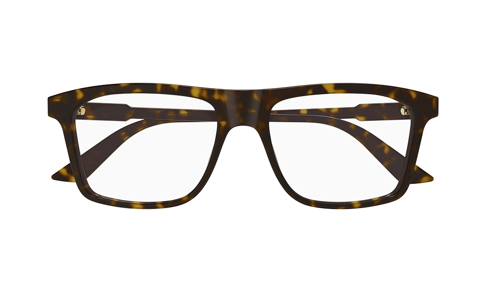 Оправа GUCCI GG1820O-005