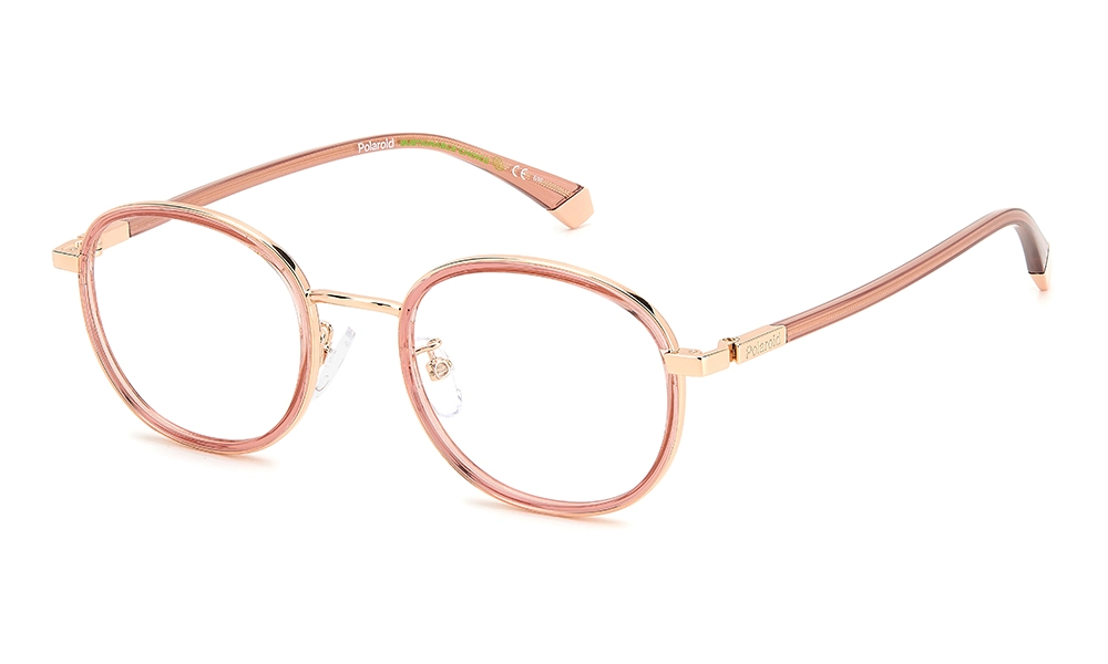 Оправа POLAROID PLD D475/G DDB
