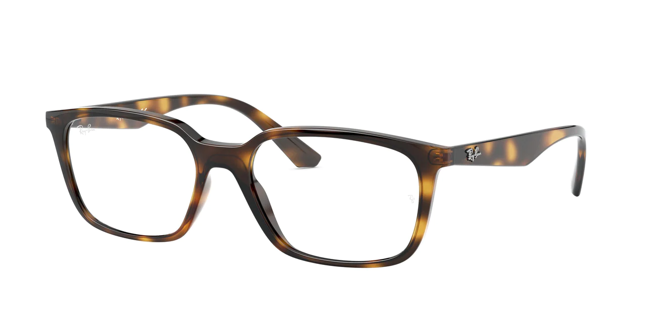 Оправа RAY BAN VISTA 0RX7176 2012