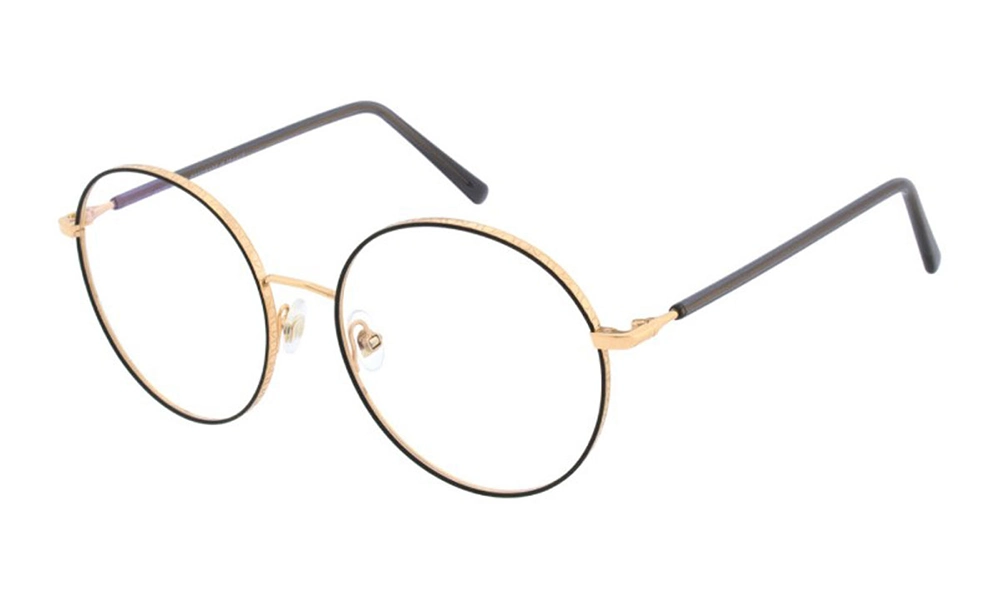 Очки для зрения ANDY WOLF 4831 02