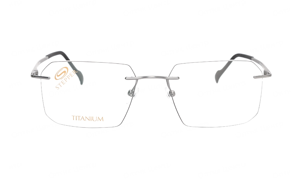 Оправа STEPPER SI-86957 F022