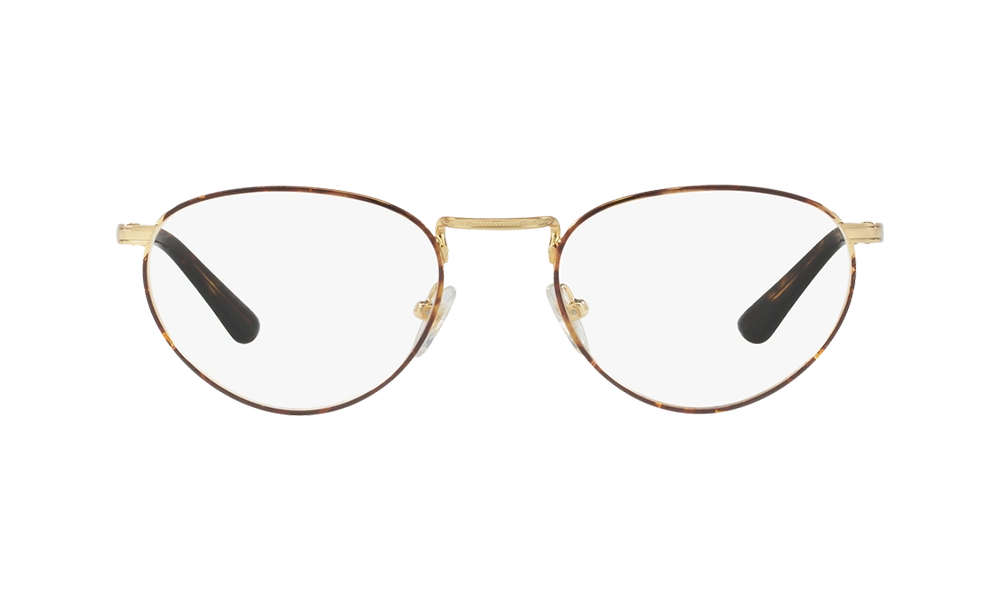 Оправа VOGUE Eyewear VO 4084 5078