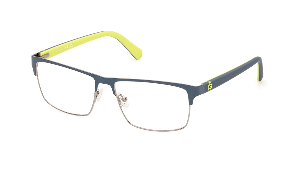 Очки для зрения GUESS GU 50131 091