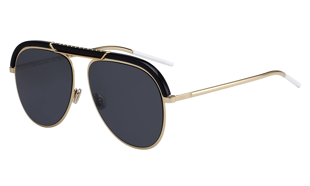 Солнцезащитные очки DIOR DESERTIC 2M22K