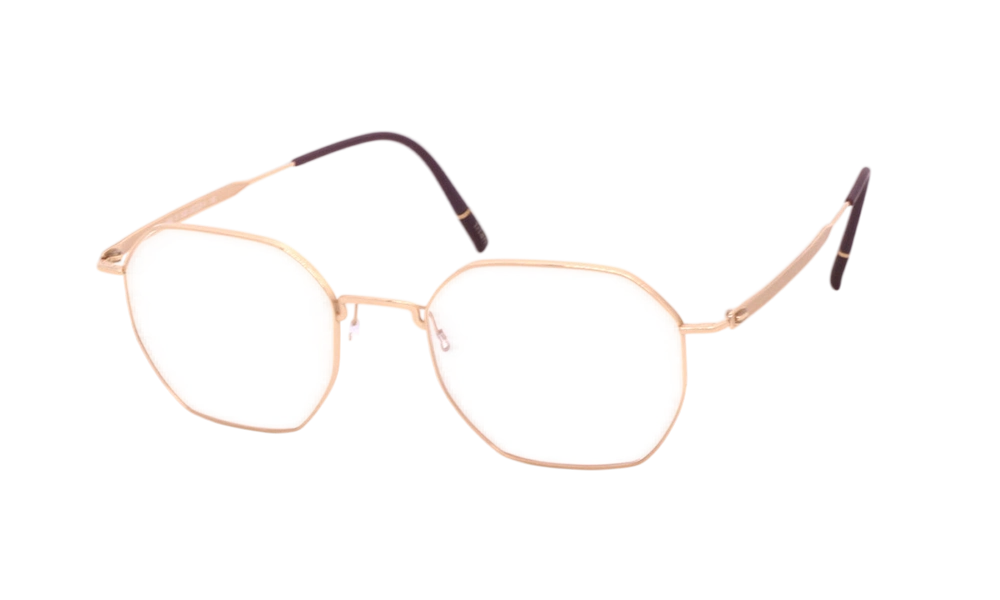 Очки для зрения Silhouette 5588_75 3530