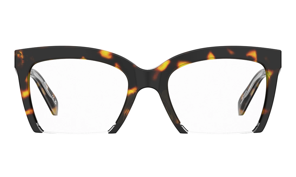 Оправа MOSCHINO MOS654 086