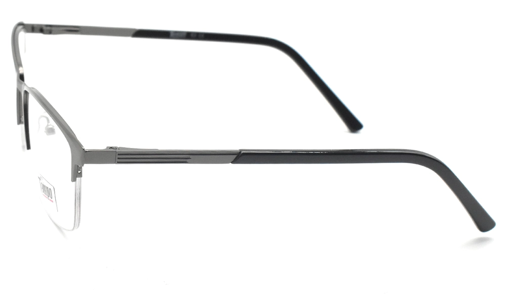 Оправа TEMPO TE1029 C02