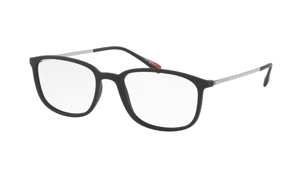 Оправа PRADA PS 03HV DG01O1