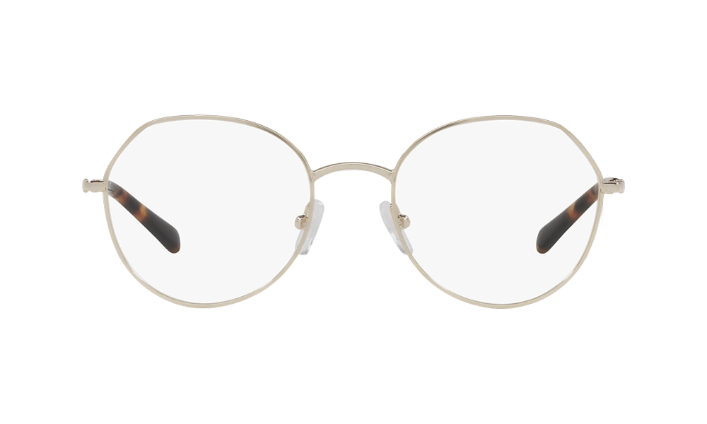 Оправа ARMANI EXCHANGE AX 1048 6110