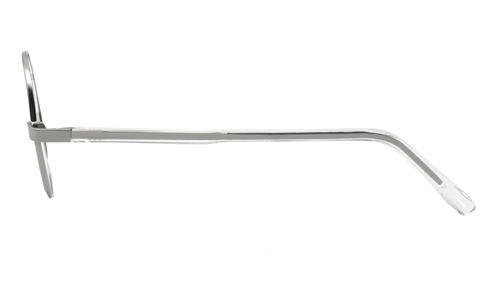 Оправа BANISS BA2003 C03