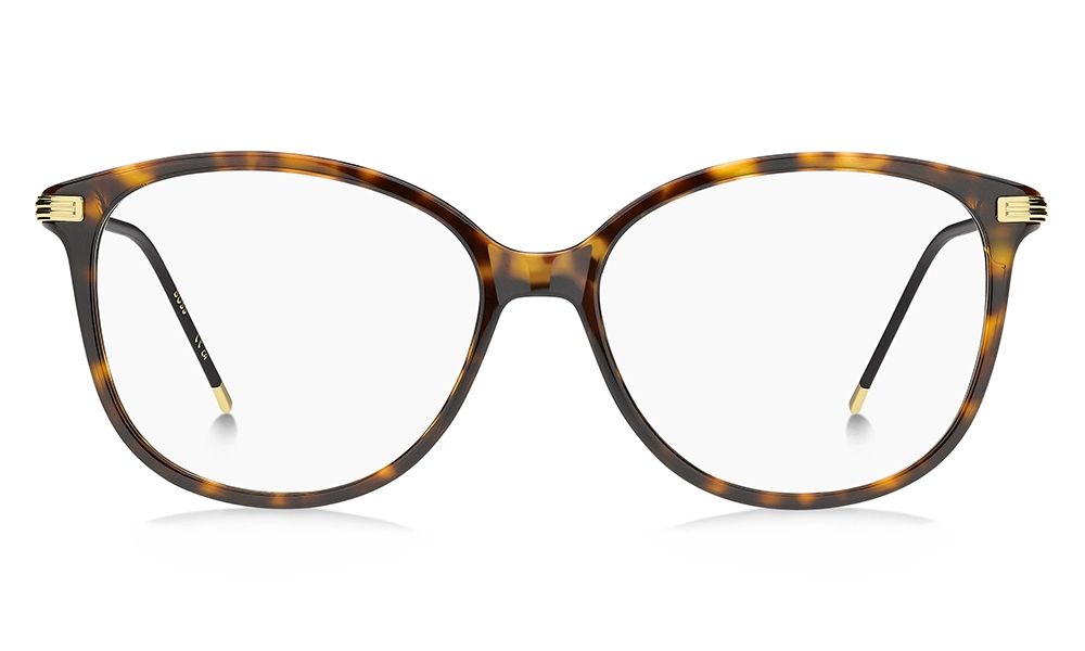 Оправа BOSS 1863 086