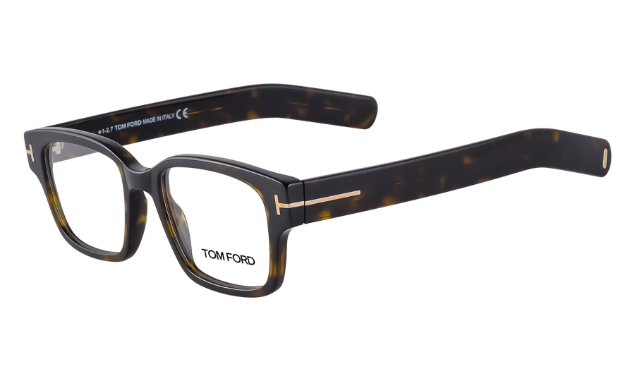 Очки для зрения TOM FORD 5527 052