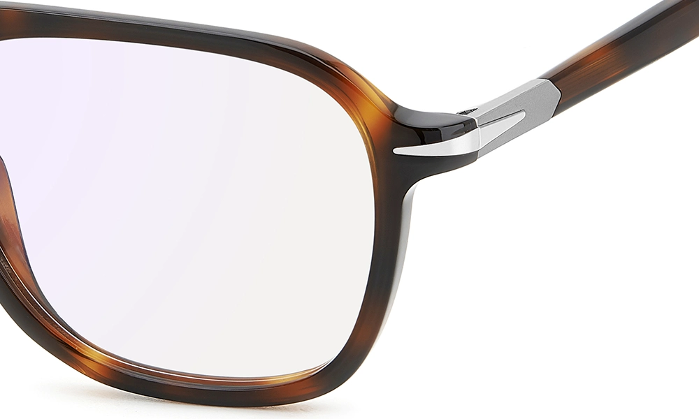 Оправа DAVID BECKHAM DB 1182 3MA