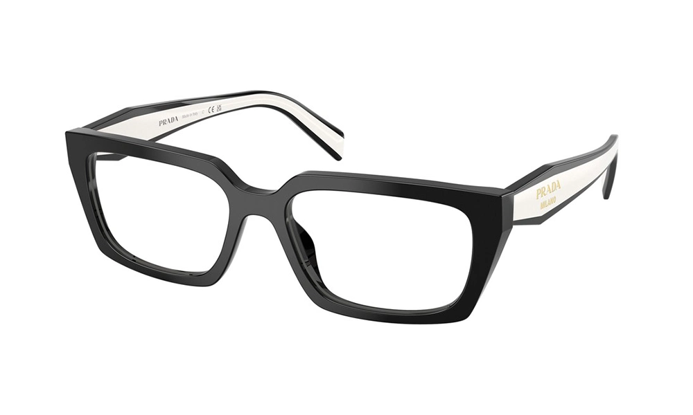Очки для зрения PRADA PR D05V 20G1O1