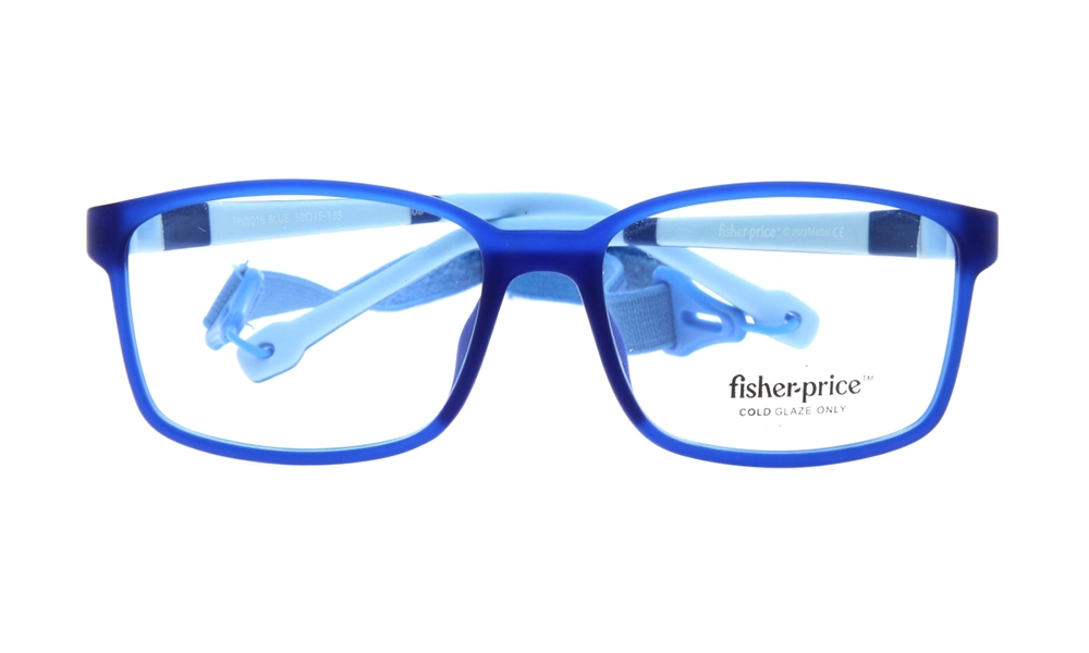 Оправа Fisher-Price FPVN016 BLUE