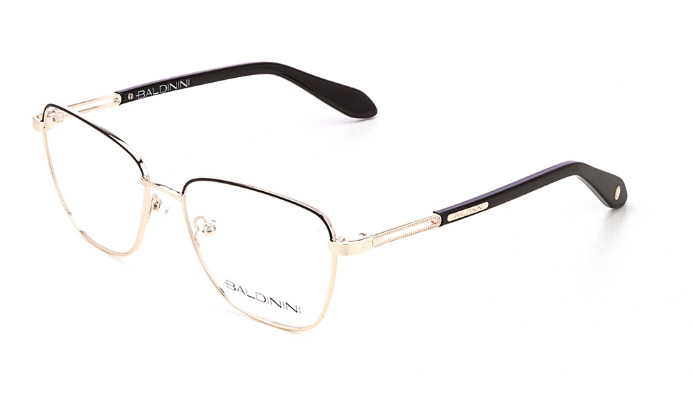 Оправа BALDININI BLD 2666 MF 804