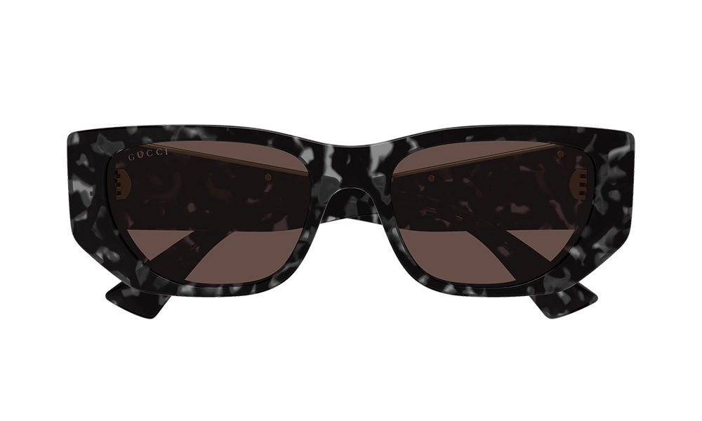 Солнцезащитные очки GUCCI GG1959S-002