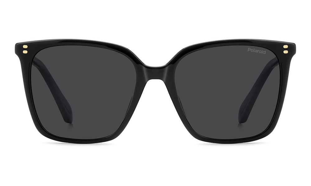 Солнцезащитные очки POLAROID PLD 4201/S/X 807