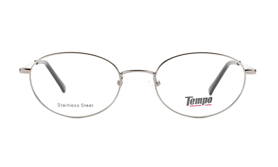 Оправа TEMPO TE1049 C02
