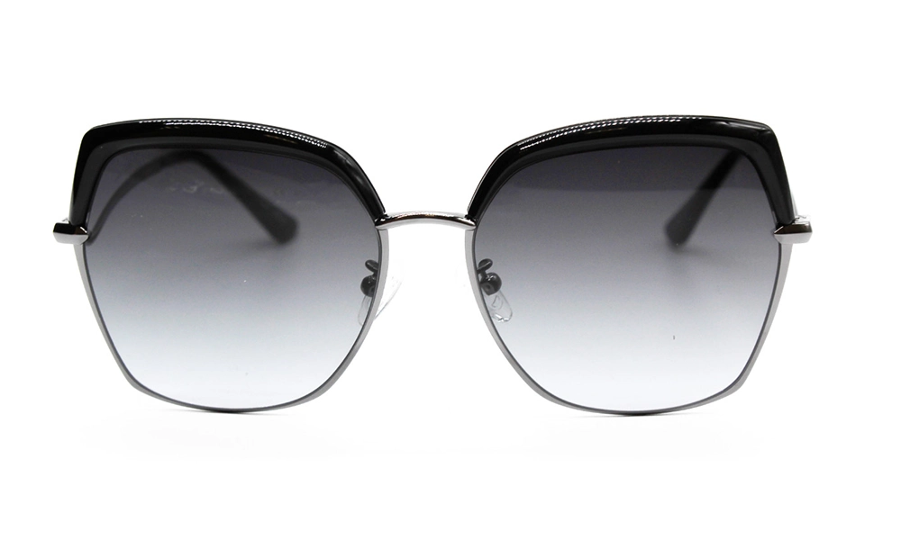 Солнцезащитные очки St.Louise 50040 C01