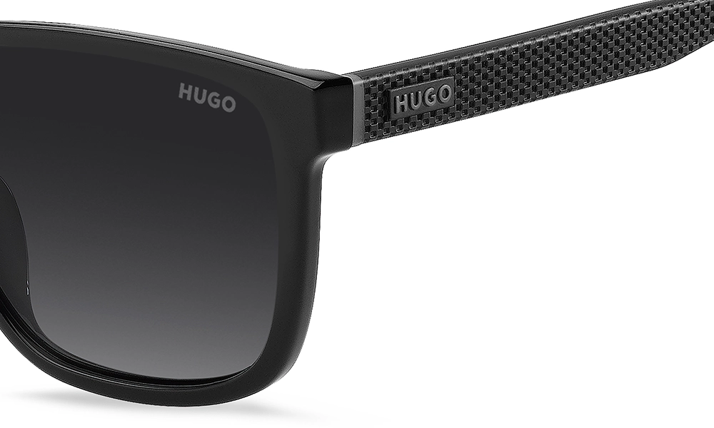 Солнцезащитные очки HUGO HG 1391/G/S 807