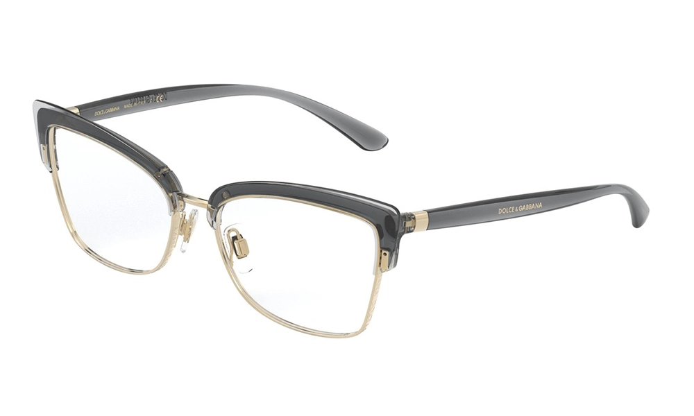 Оправа DOLCE & GABBANA DG 5045 3160