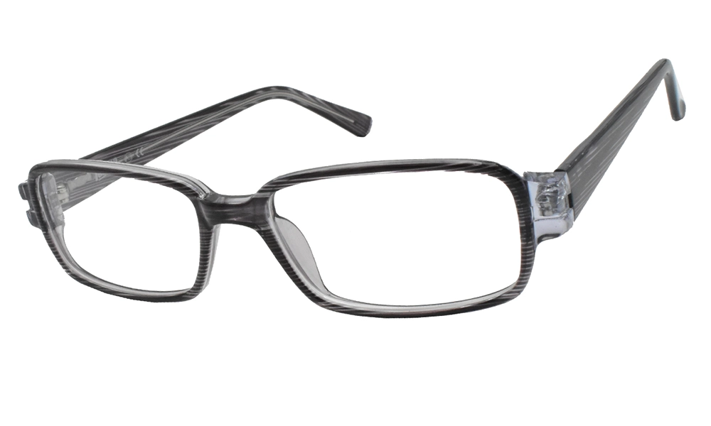 Оправа TEMPO 5327M C2