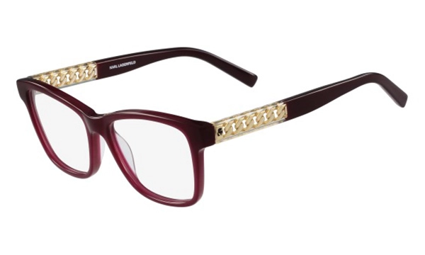 Оправа Karl Lagerfeld KL 920 082
