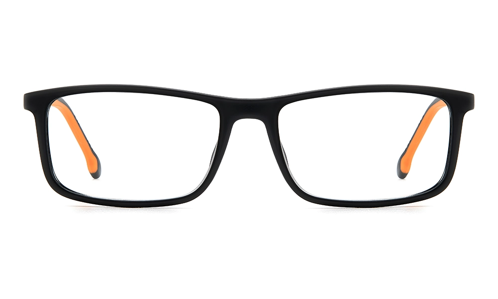 Оправа CARRERA 8883 003