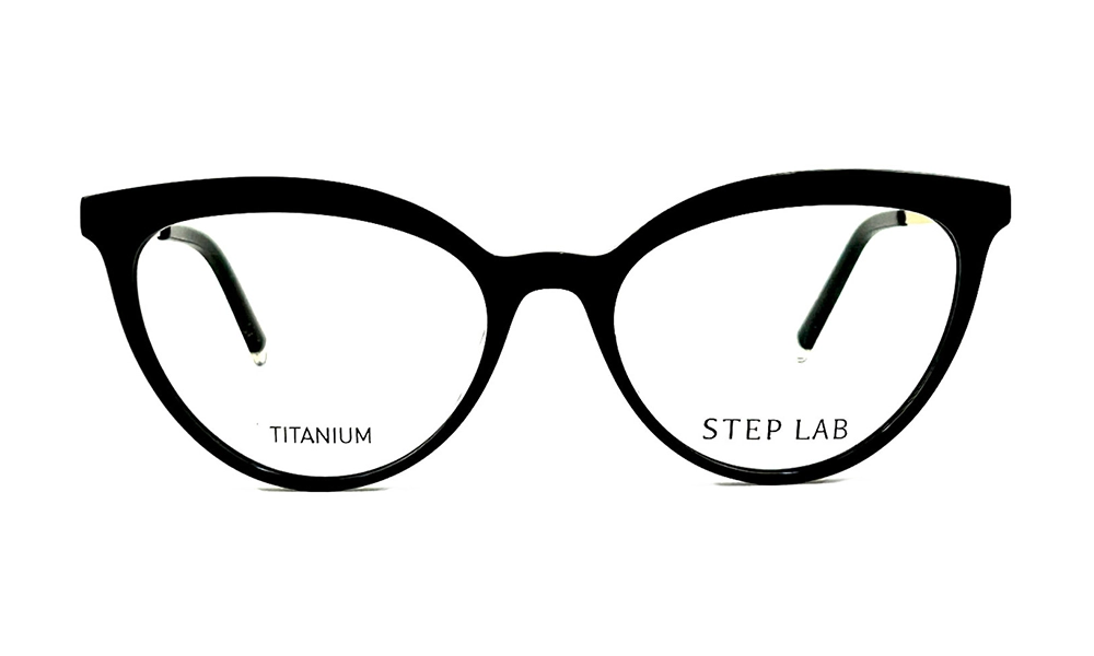 Оправа STEPPER STEP LAB SL 10051 F101
