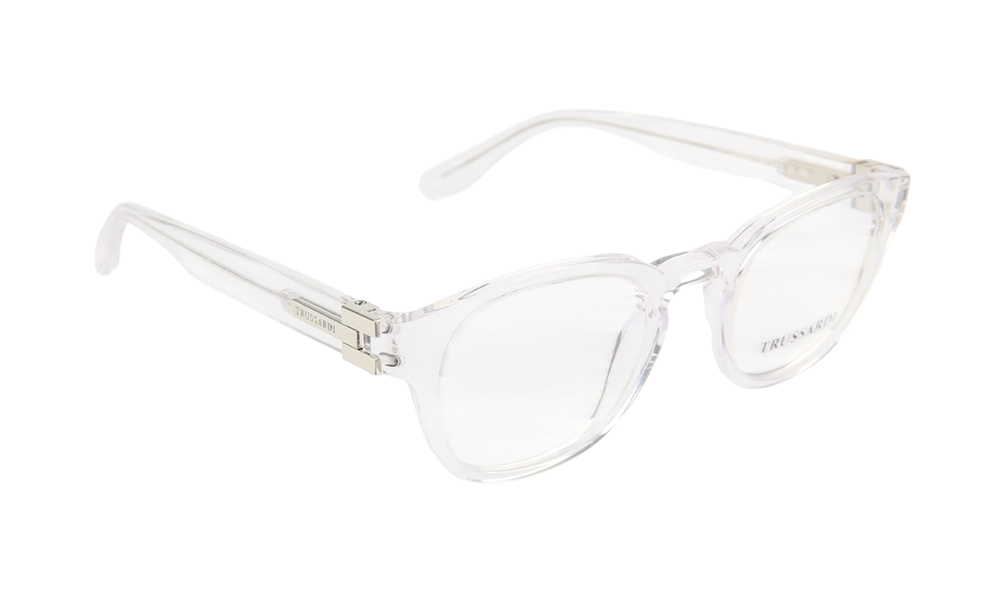 Оправа TRUSSARDI TSM6102 T02