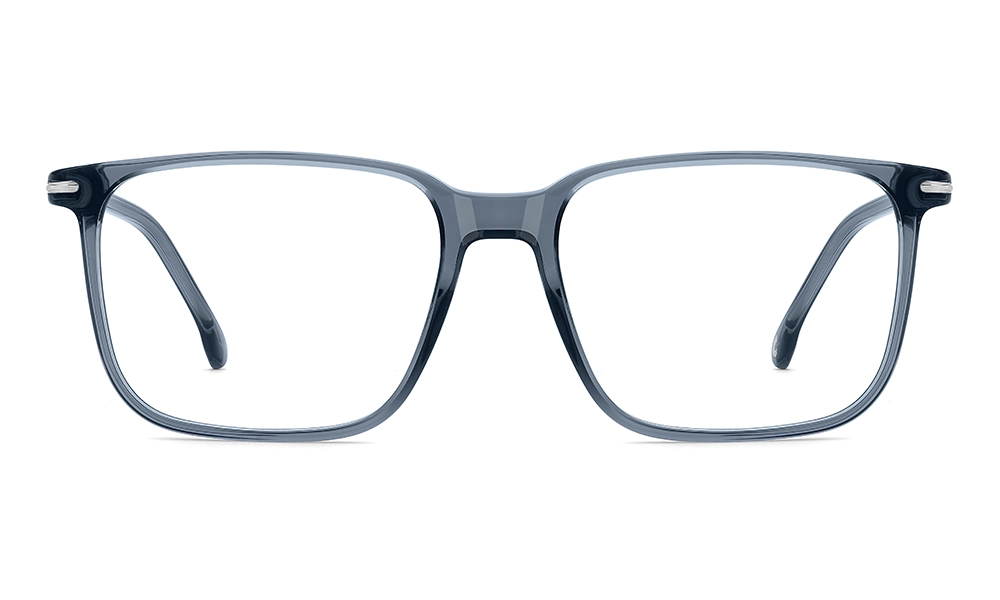 Оправа CARRERA 374 PJP