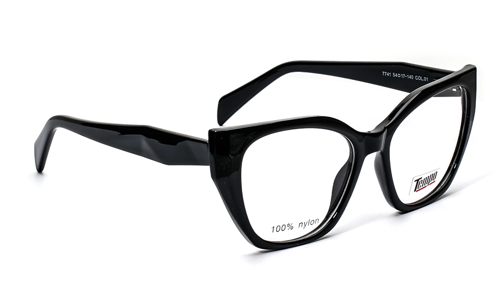 Очки для зрения TEMPO 7741 C01