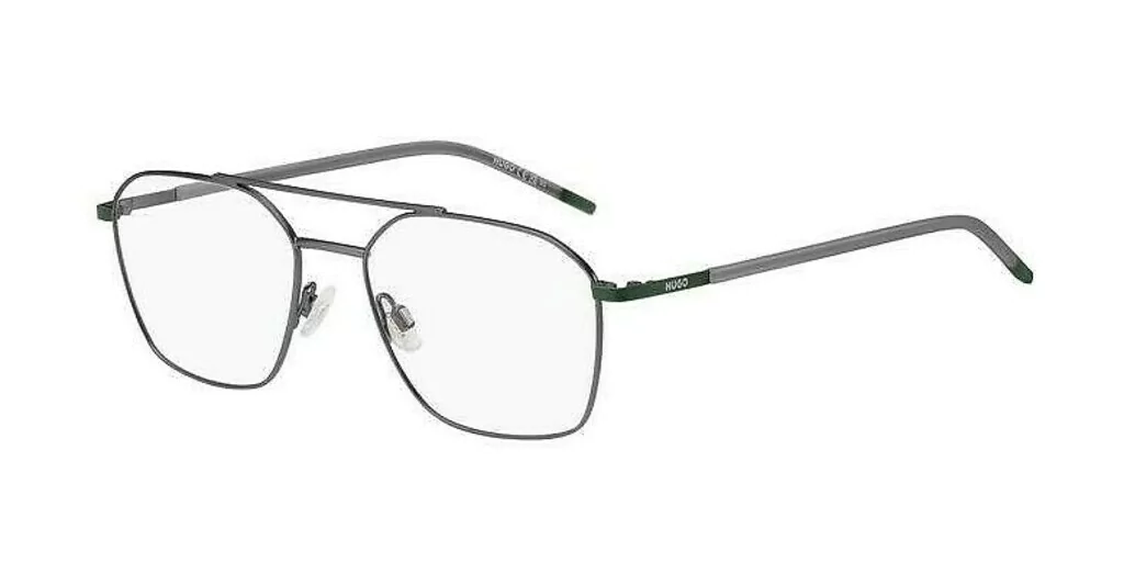 Оправа HUGO BOSS 1274 0OC