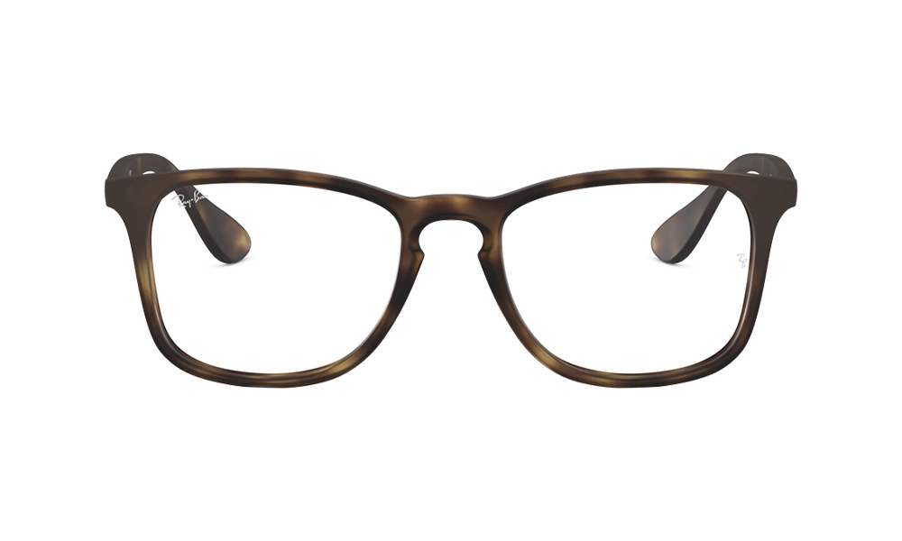 Оправа Ray-Ban RX 7074 5365