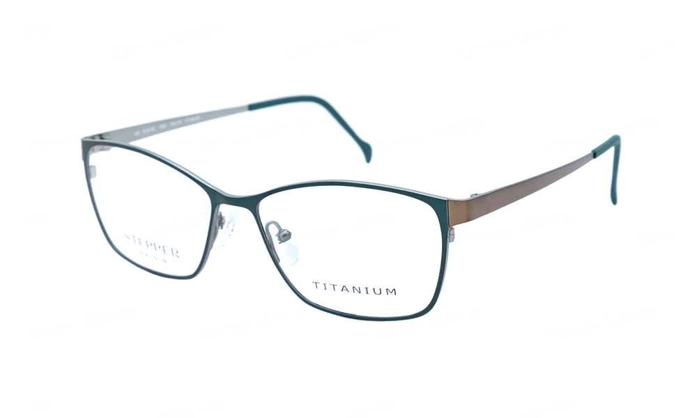 Очки для зрения STEPPER SI-50182 F061