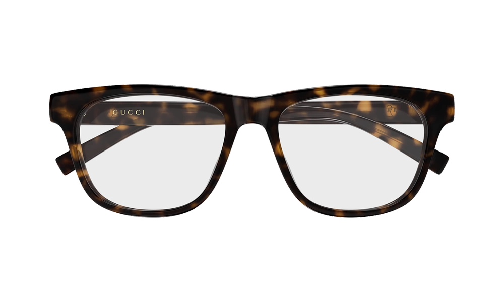 Оправа GUCCI GG2108O-002