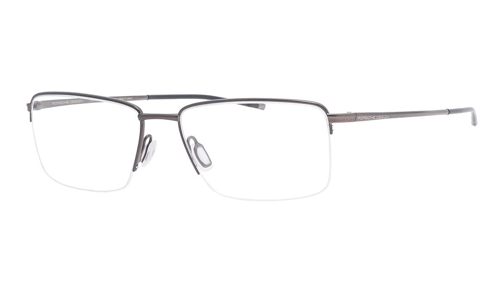 Оправа PORSCHE DESIGN 8751 B