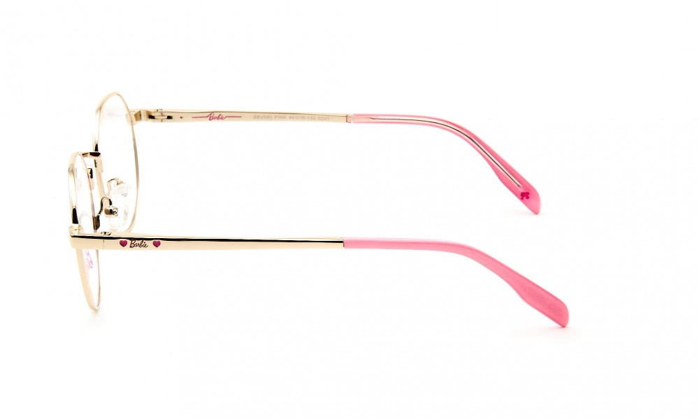 Оправа BARBIE BBV080 PINK
