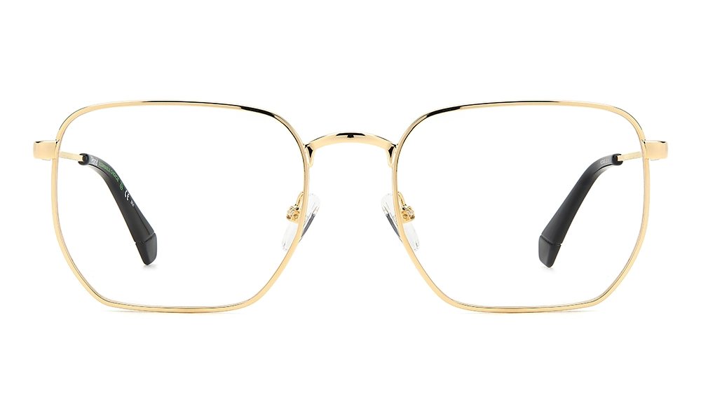 Оправа POLAROID PLD D485 J5G