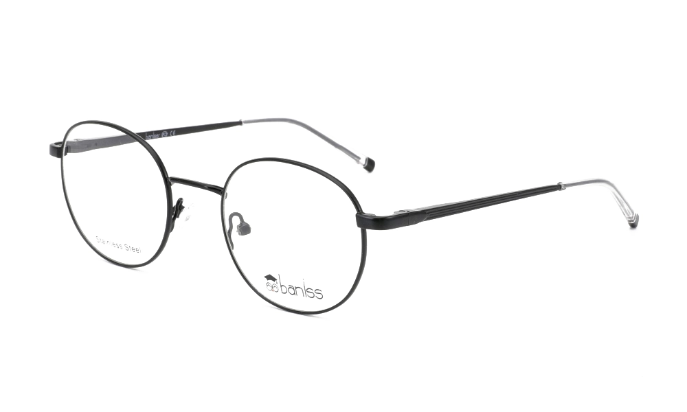 Оправа BANISS BR7053 C01